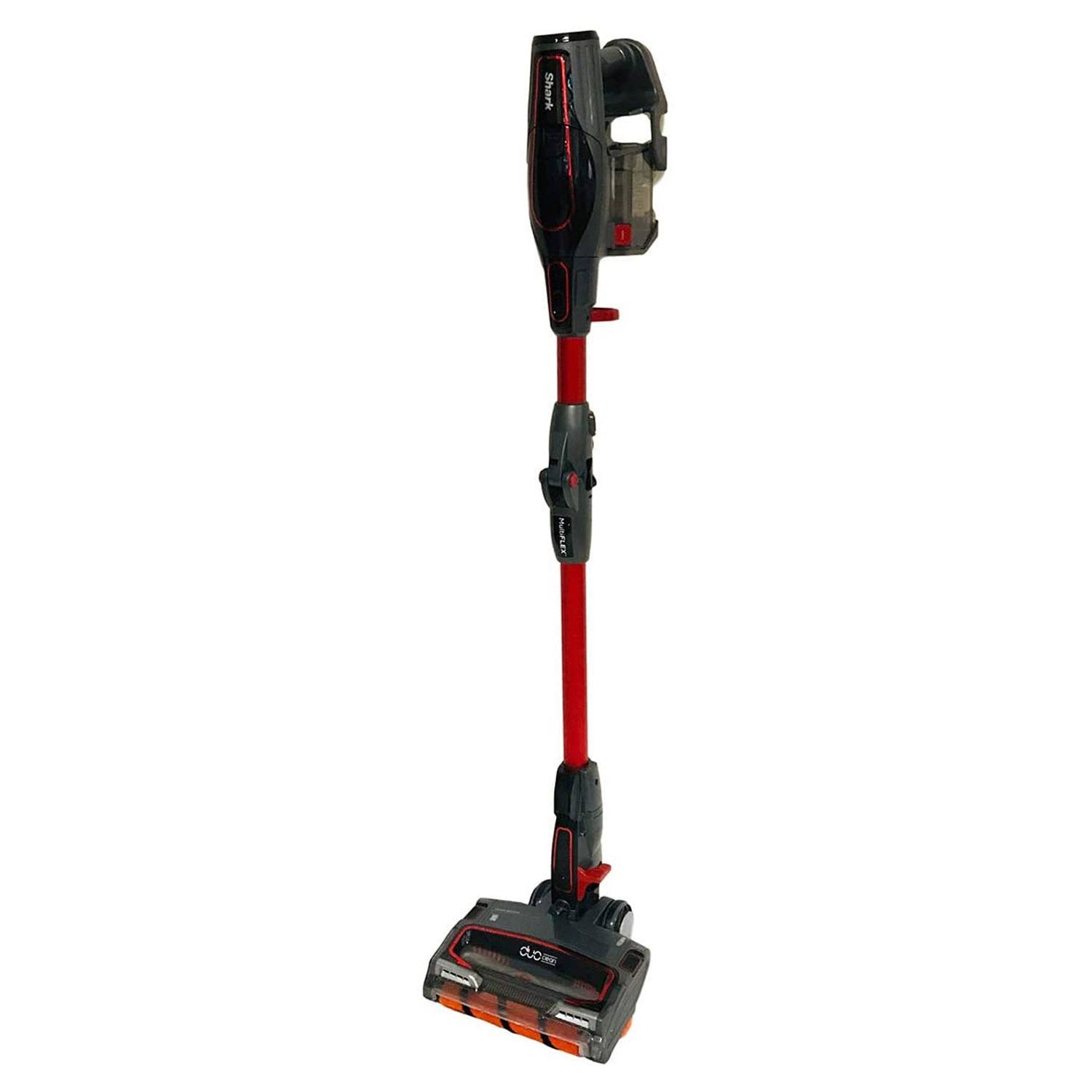 Shark IONFlex DuoClean Cordless Ultra-Light Vacuum (IC205)
