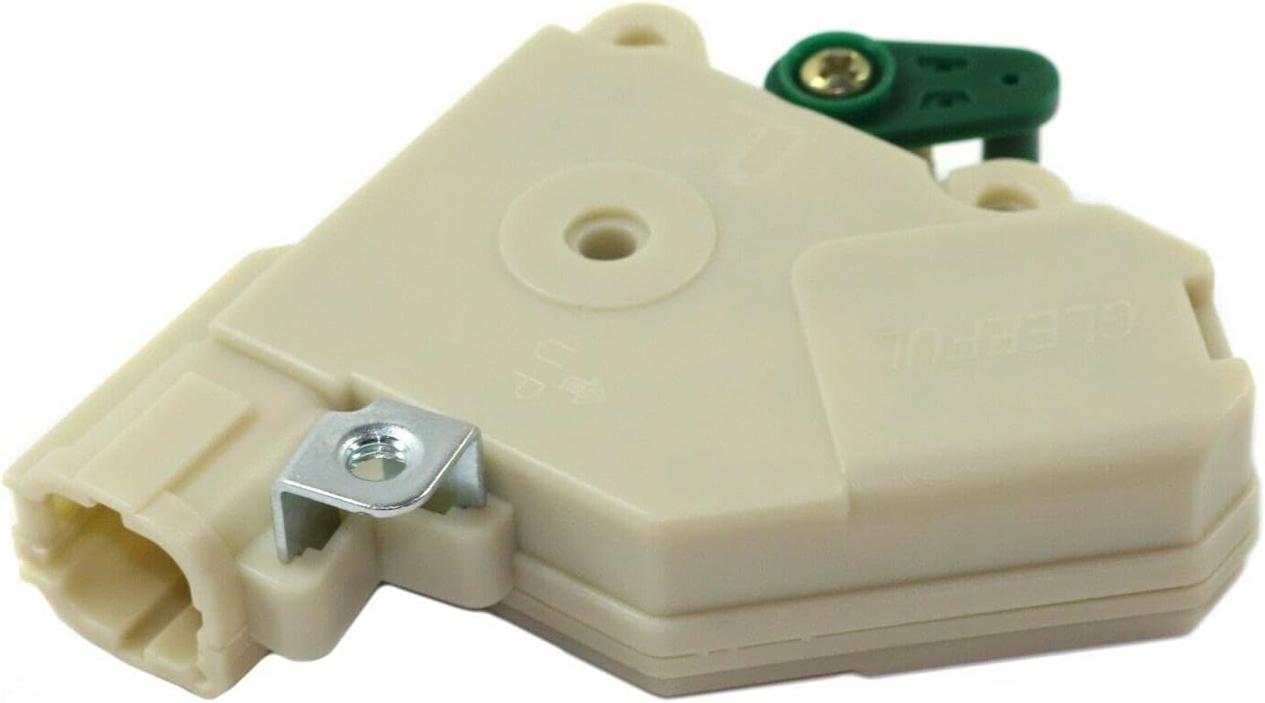 JJ Door Lock Actuator Front or Rear Driver Passenger Side RH LH Left Right 14421714