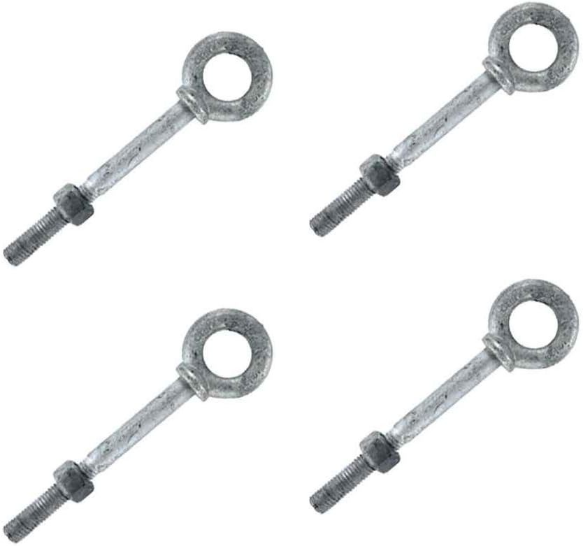 US Cargo Control 3/4