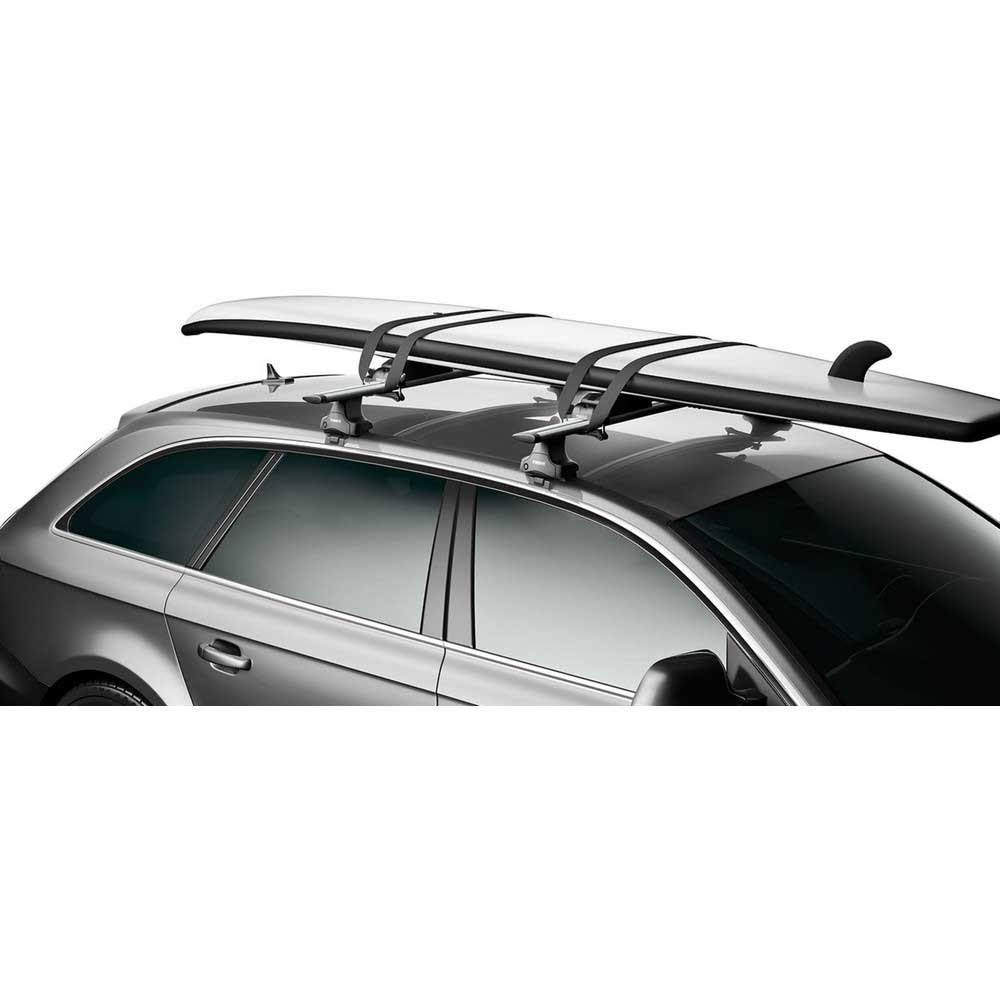 Thule Sup Board Rack Shuttle 961-811000