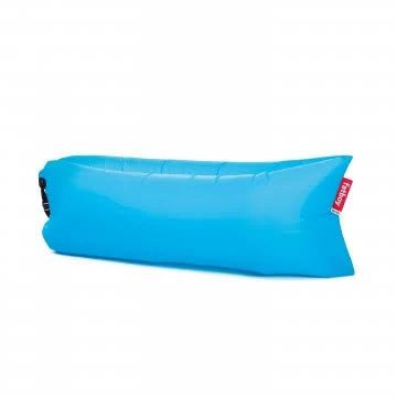 Fatboy Lamzac The Original 2.0 Aqua-Blue