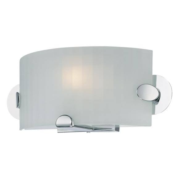 Minka George Kovacs-1 LT BATH-P5251-077