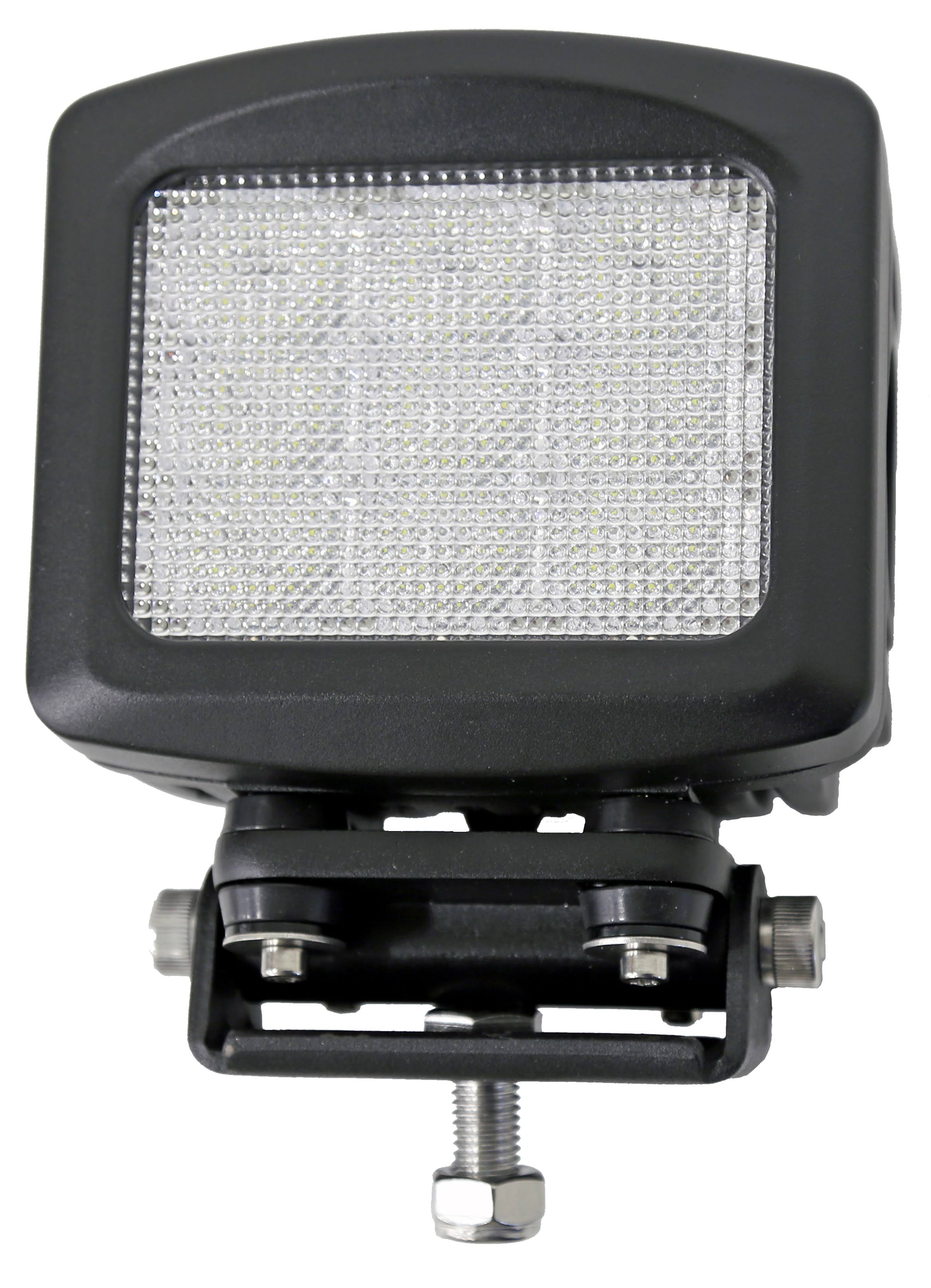 Access Off-Road LED Flood Light 90019