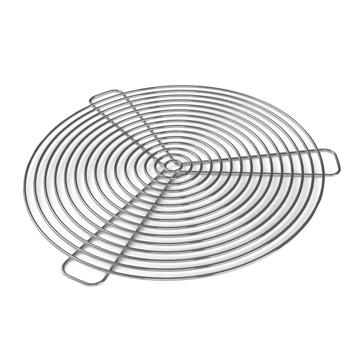 Mors&oslash; - Grate for Ignis Fireplace