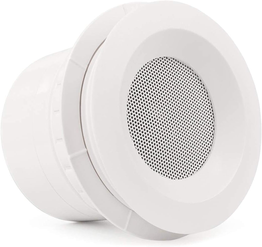 Pure Resonance Audio C3 3