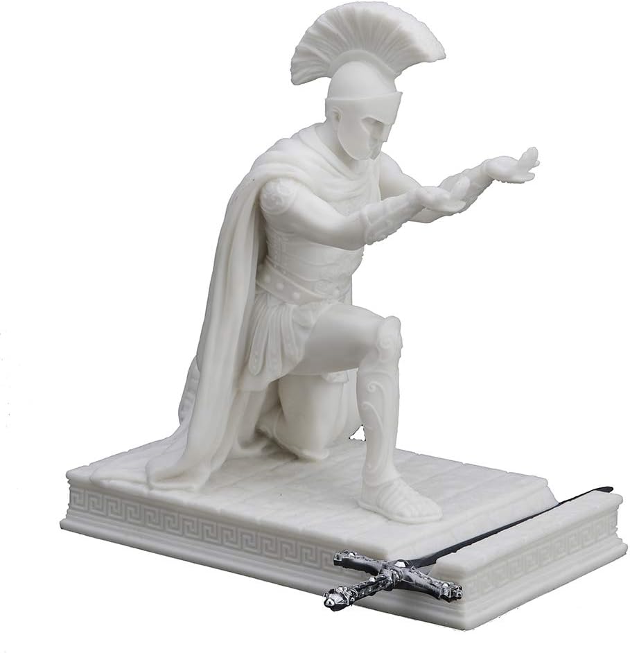 Veronese Design 7 1/8