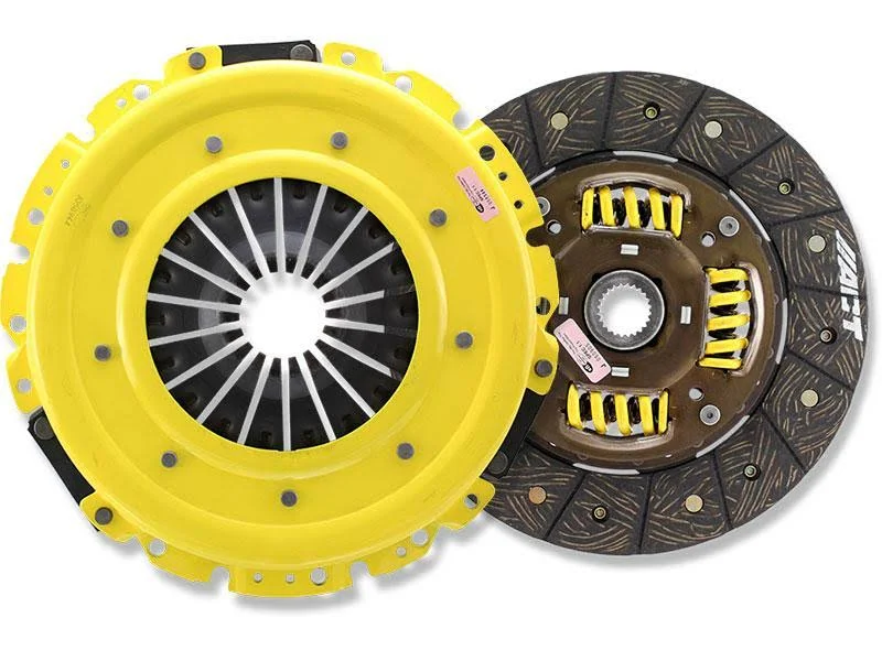 ACT Clutch Kit (HD/Street) Dodge DN5-HDSS