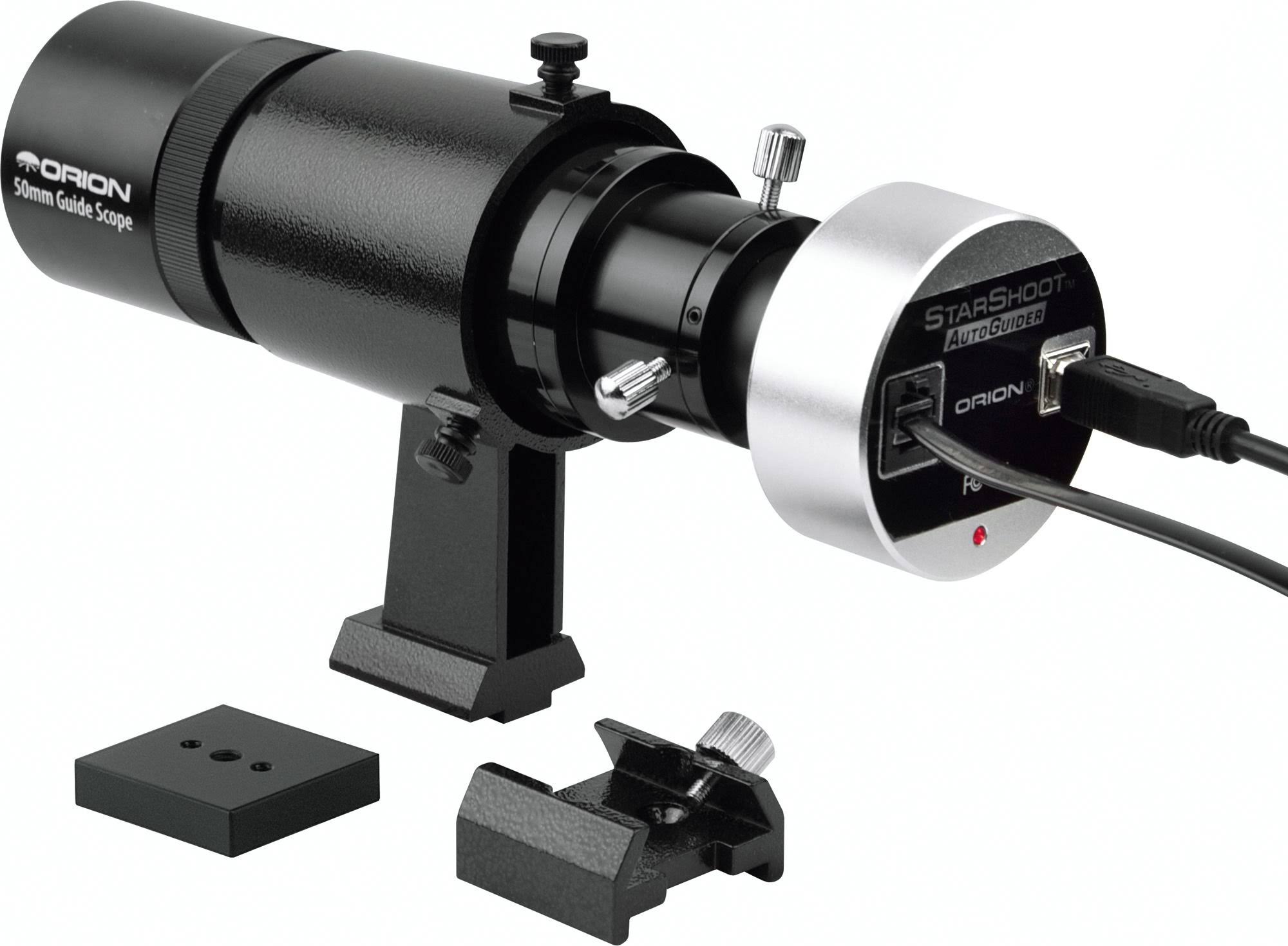 Orion Magnificent Mini Autoguider Package 24781