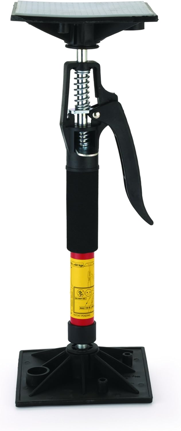 FastCap 3-HLITTLE Little Hand HD 3rd Hand Support System Pack of 2