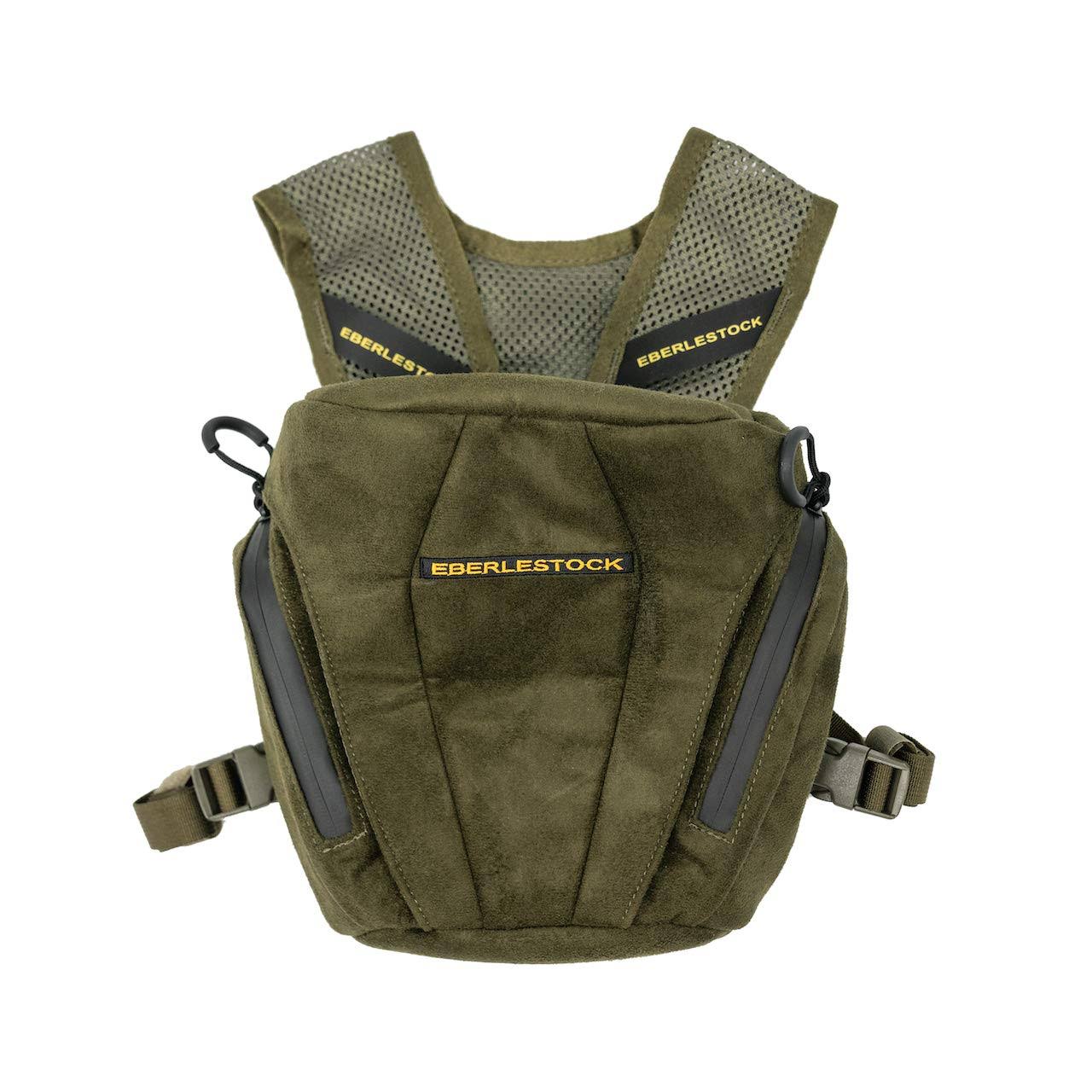 Eberlestock Nosegunner Bino Pack A2CPHL