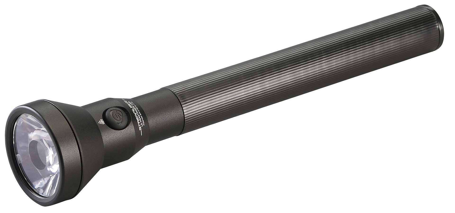Streamlight UltraStinger LED AC/DC 77553