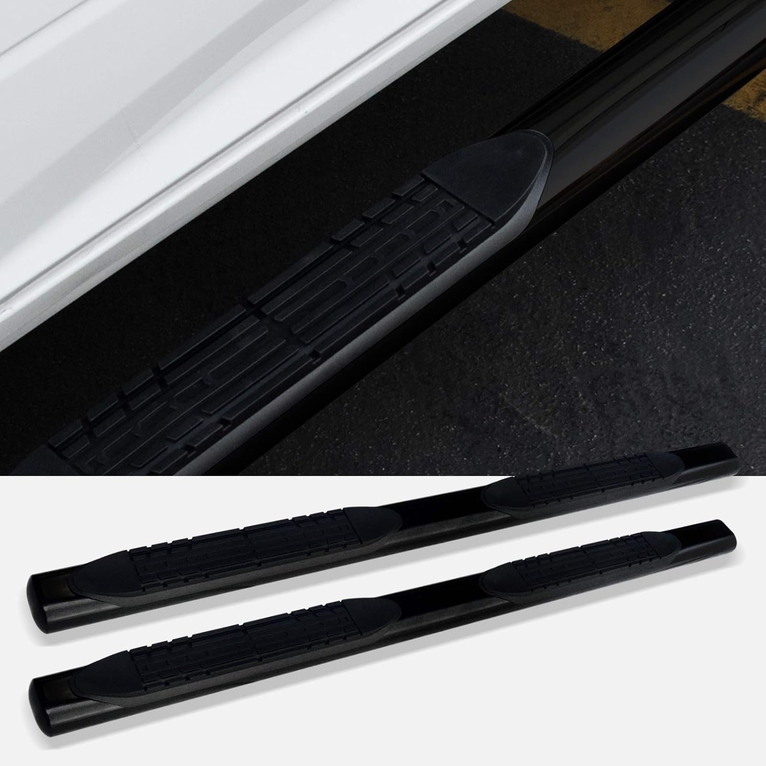 Stehlen 733469495642 4