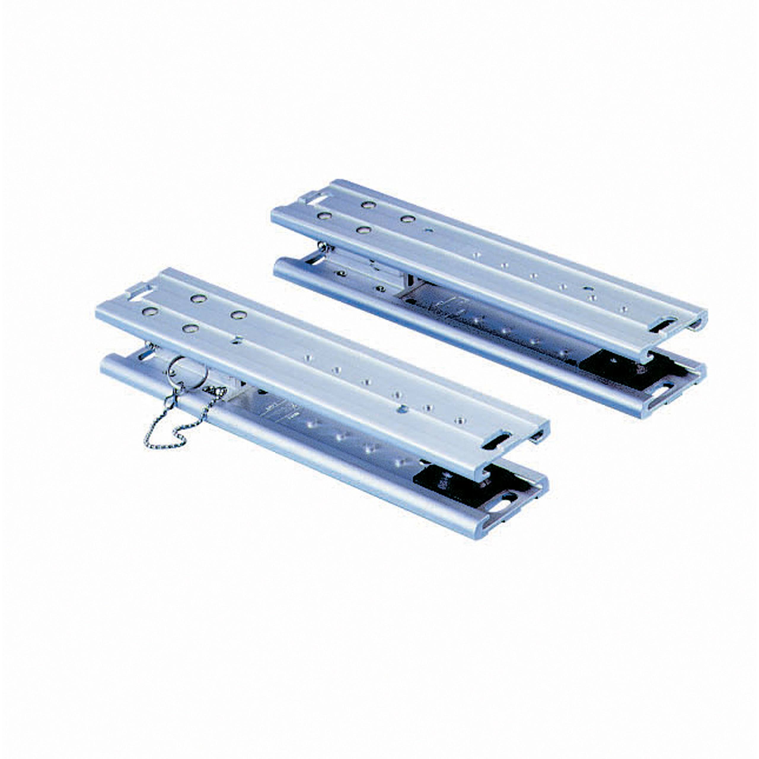 Garelick 77300 Active Seat Suspension System