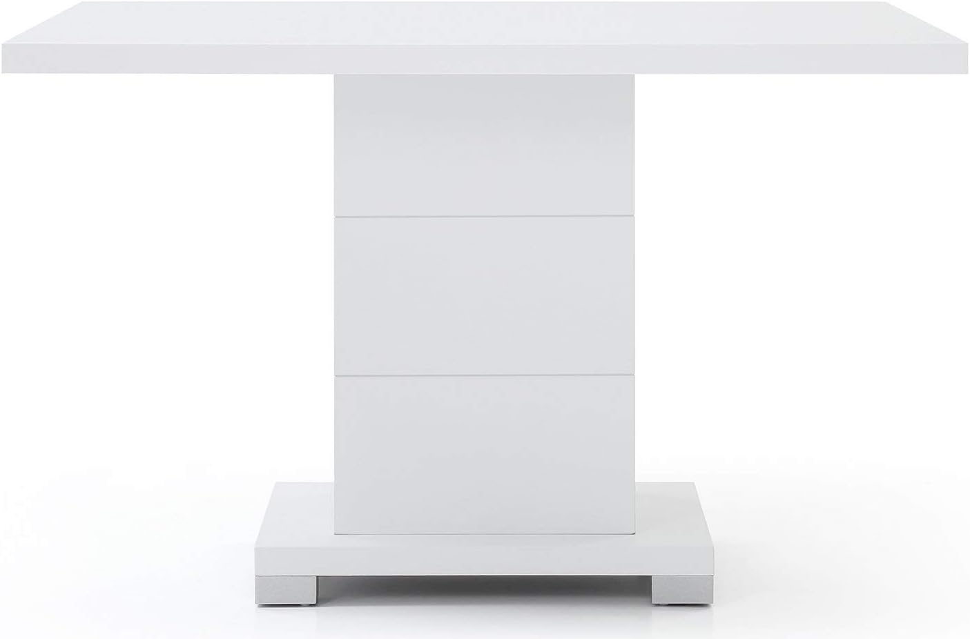 Ford Executive Modern 48