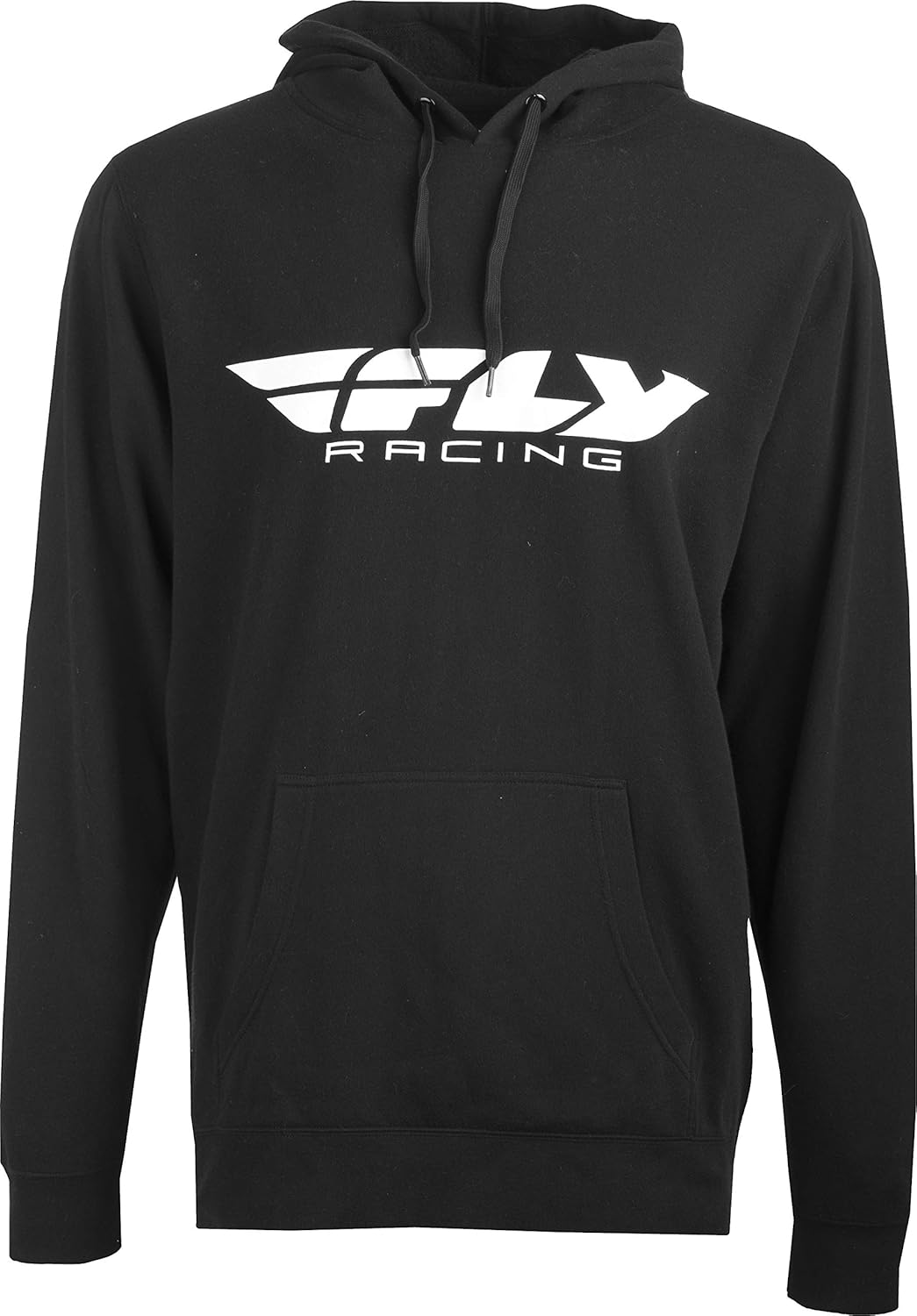 Fly Racing Men's Racing Pack of 2