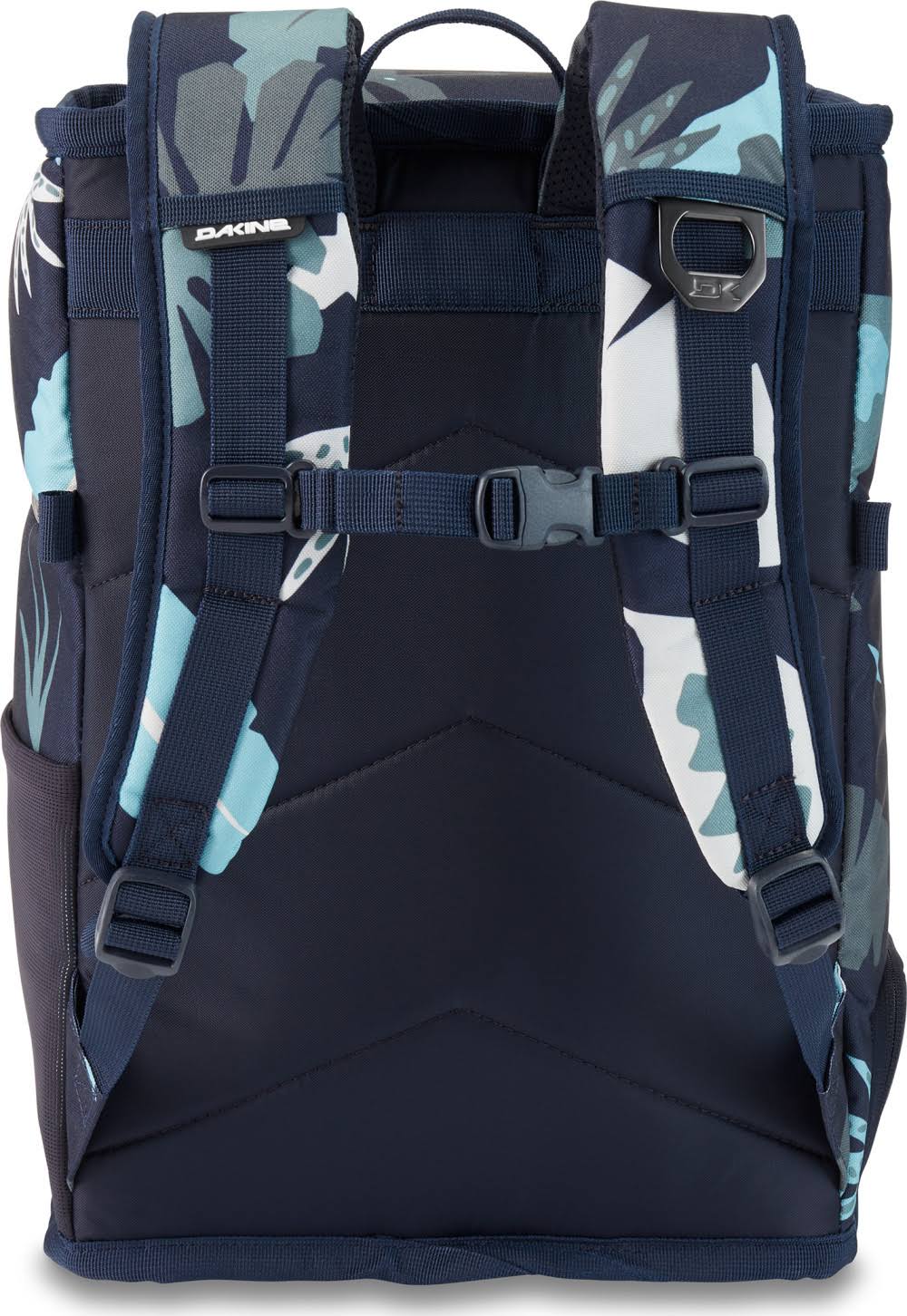 Dakine - Party Pack - 27L - Abstract Palm