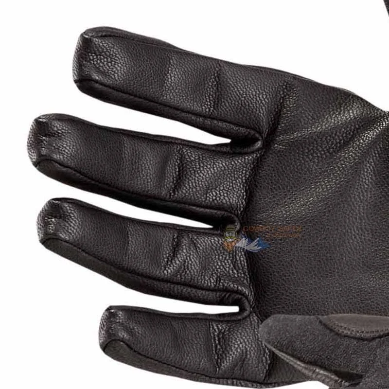 5.11 Tactical Tac NFO2 Gloves, Black