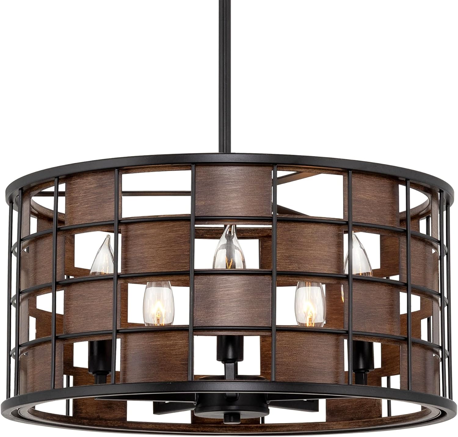 Kira Home Vermont 17