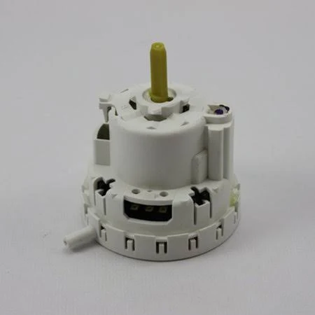 W10339228 for Whirlpool Washing Machine Pressure Switch