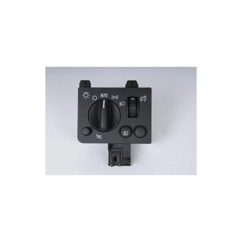 ACDelco 20983208 Headlight Switch