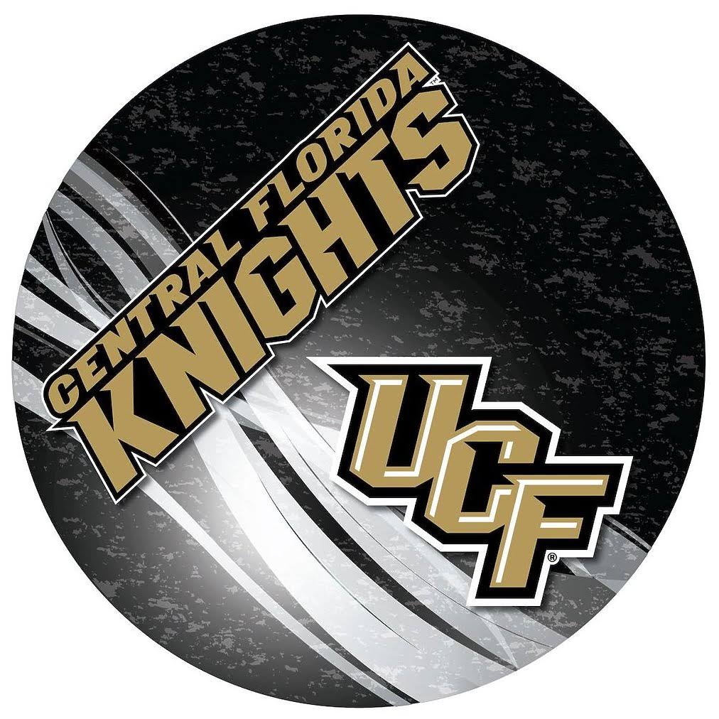 30x22 L8B3C - Black Wrinkle Central Florida Swivel Bar Stool with Chrome