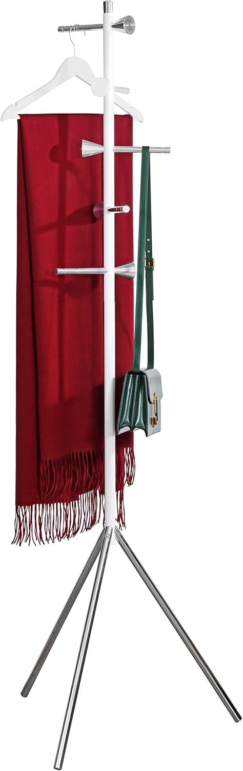 happimess Aiden 70.4