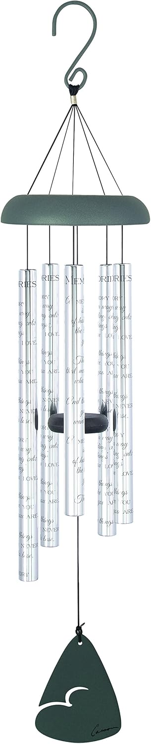 Carson Home Accents 30