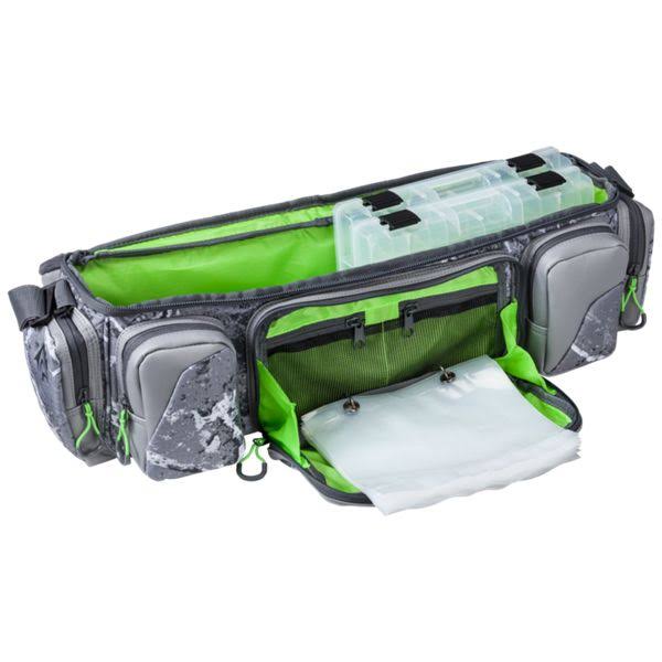 Cabela&s Extreme In-Line 3600 Tackle Bag
