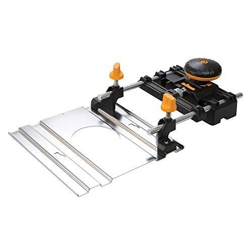 Triton 275634 Router Track Adaptor TRTA001