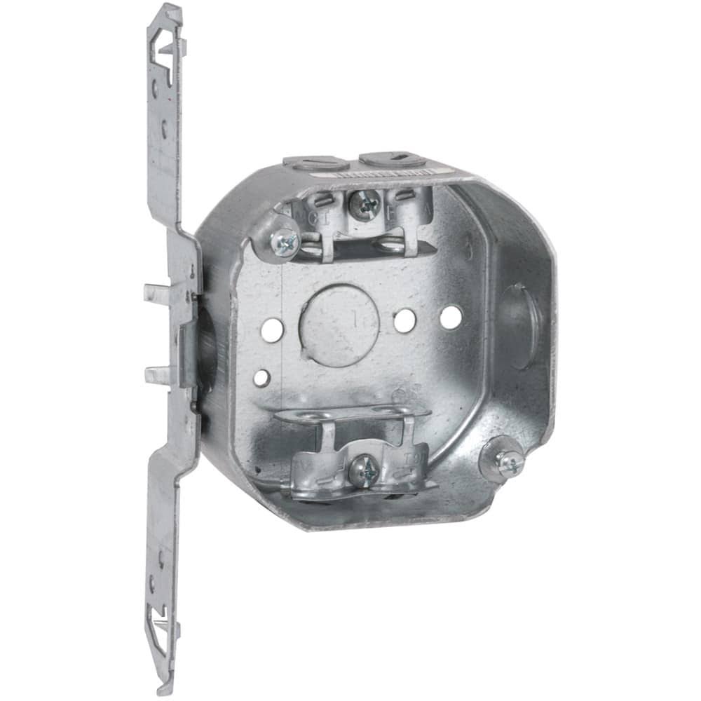 Raco 155 Electronic Enclosure