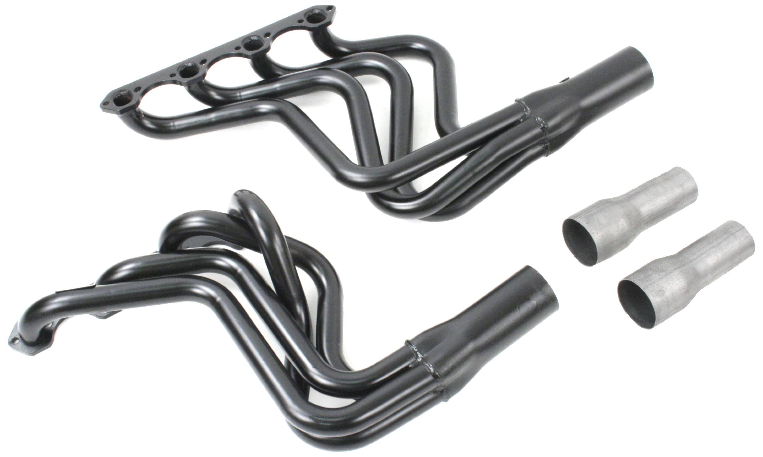 PaceSetter 70-2222 Long Tube Header