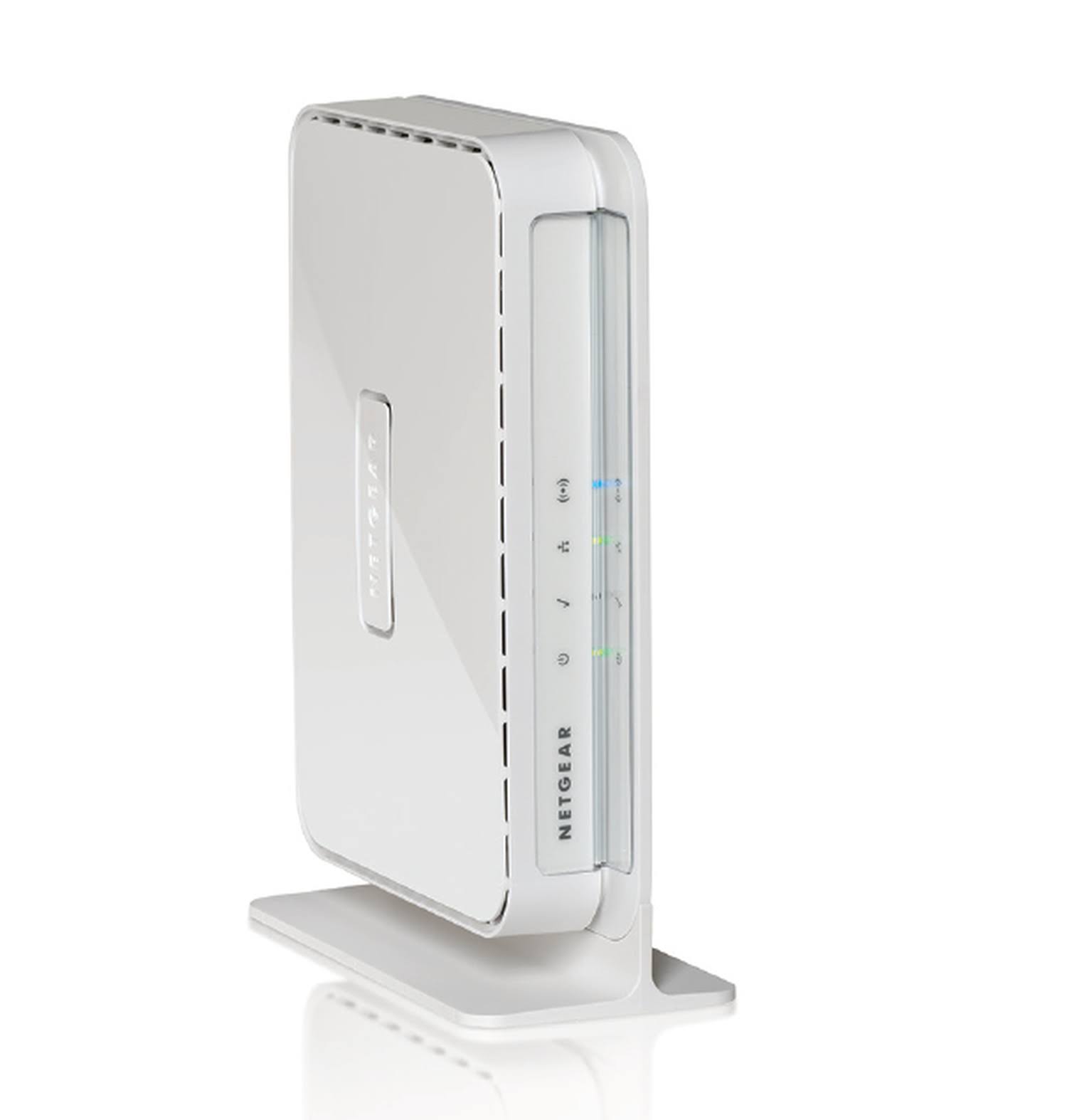 Netgear WN203-100NAS ProSafe Wireless Access Point