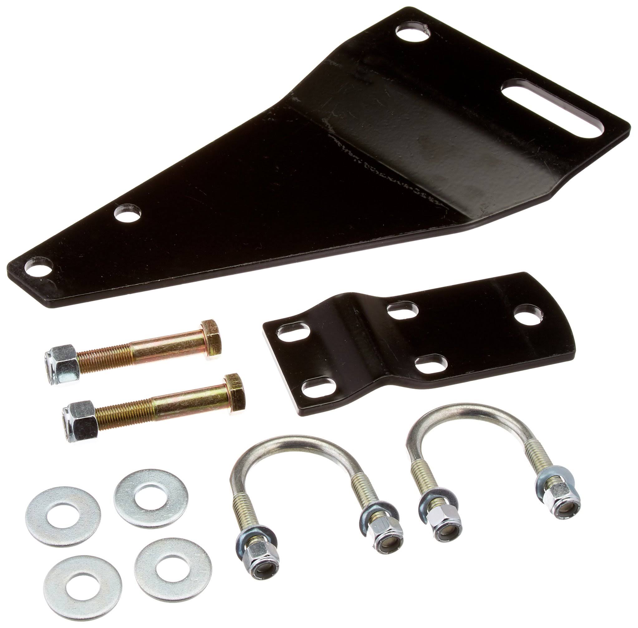 Roadmaster Rbk13 Reflex Bracket Kit
