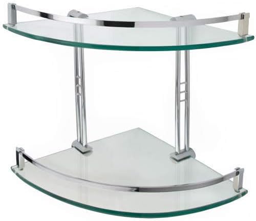 Signature Hardware 916692-11 Engel 11-1/8