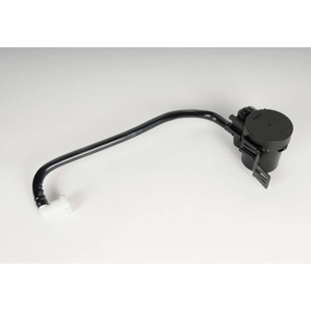 ACDelco 20907779 Vapor Canister Vent Valve