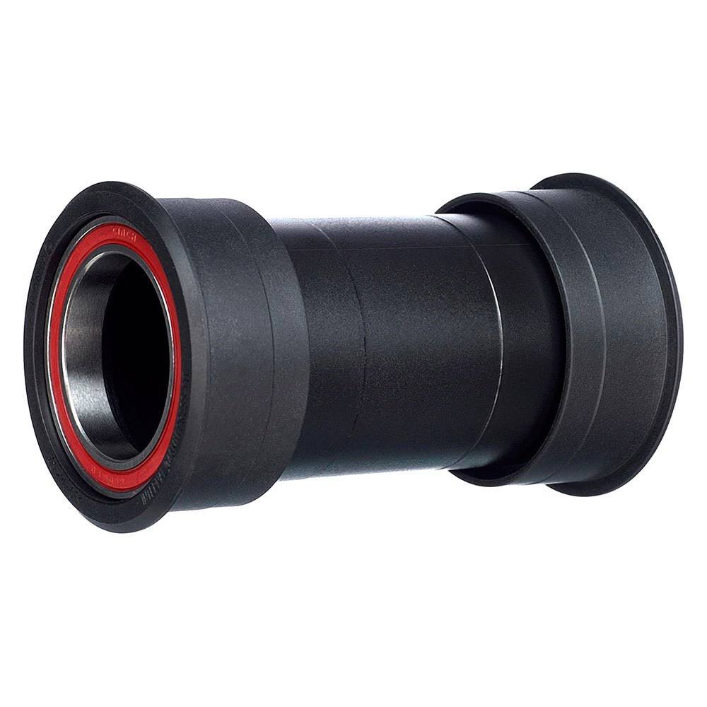 Easton Cycling Bottom Bracket - Bb 386 u0026 BBright - BB21386BBRIGHT30