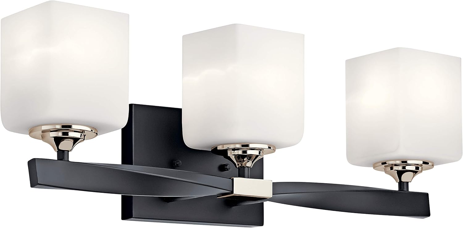 Kichler Marette 13.5