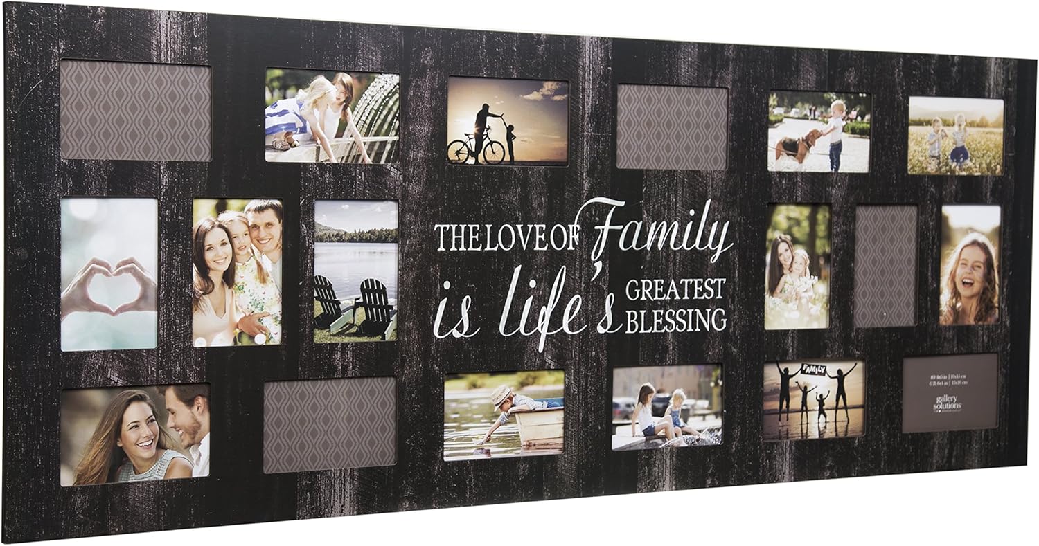 Gallery Solutions 19