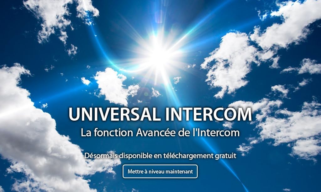Sena SMH10R Low Profile Motorcycle Bluetooth Headset and Intercom Dual Pack - SMH10RD-01,Black,Medium
