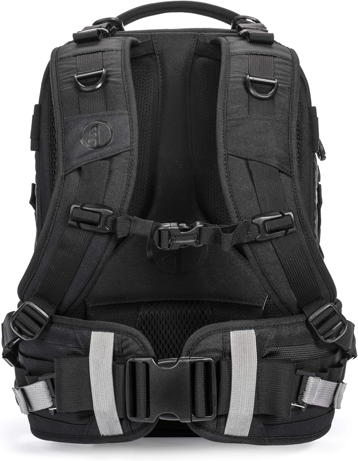 Tamrac Anvil 17 Photo Backpack with Belt