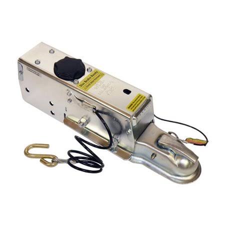 Tie Down Engineering (70523) Disc Brake Actuator - Model 850