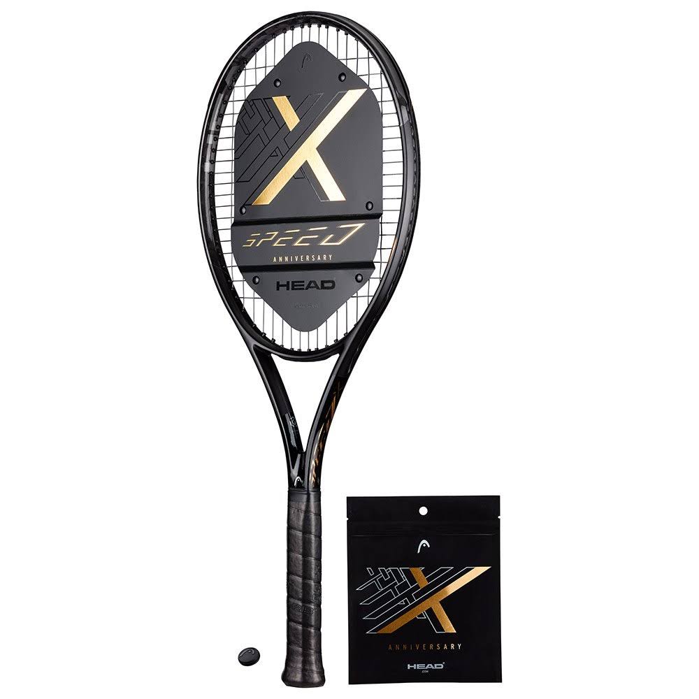 Head Graphene 360 Speed x S Tennis Racquet