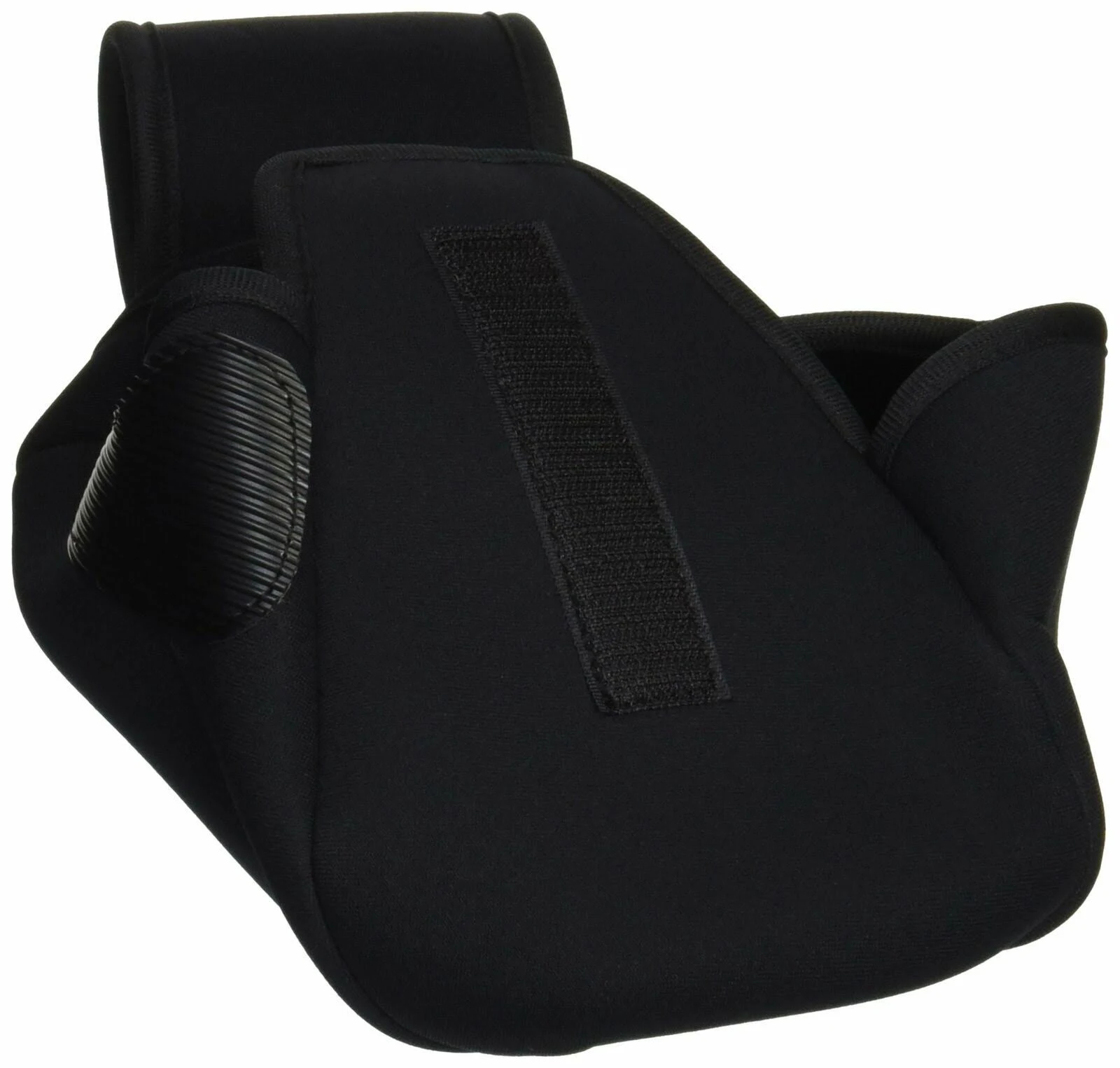 Shimano Reel Guard (FOR Electric Reel) PC-032L XL(#4000#9000) Impact Absorption