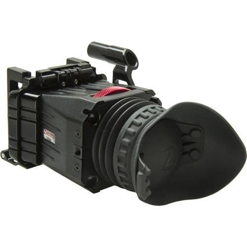 Zacuto EVA1 Z-Finder Z-FIND-EVA