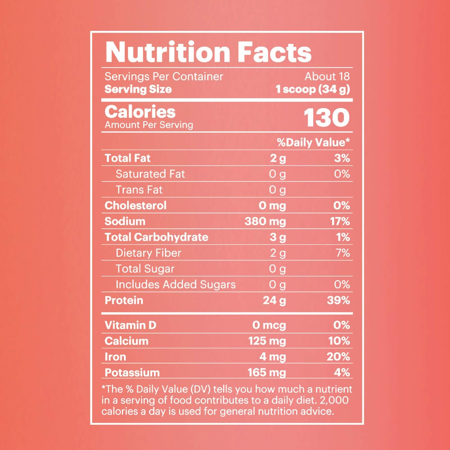 TB12 Plant Based Protein Powder, Sustainably Sourced Pea Protein, Chocolate Flavor - Vegan, 1g Net Carb, Non-GMO, Dairy-Free, Sugar-Free (18 Servings / 1.33lbs) Pack of 2