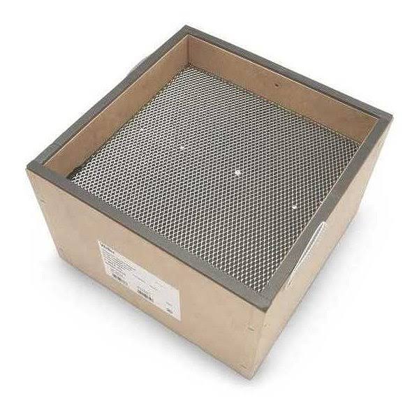 Weller T0058735835 Active Carbone Filter WFE4S/ZEROSMOG6V