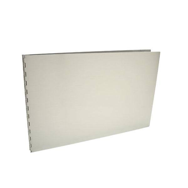 Machina 11x17 Screw Post Presentation Book with Alum by Pina Zangaro