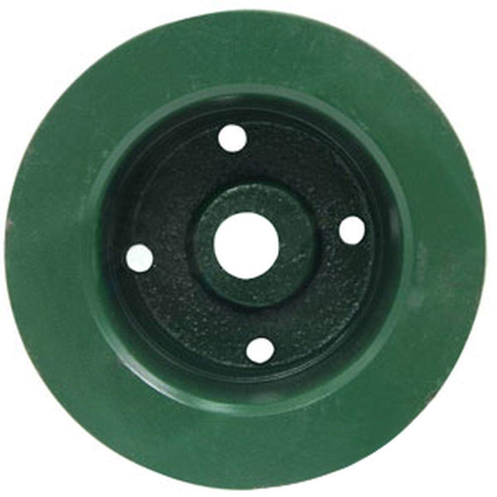 T26850 New Press-On Water Pump Pulley Fits John Deere Tractor Models: 2630 2640