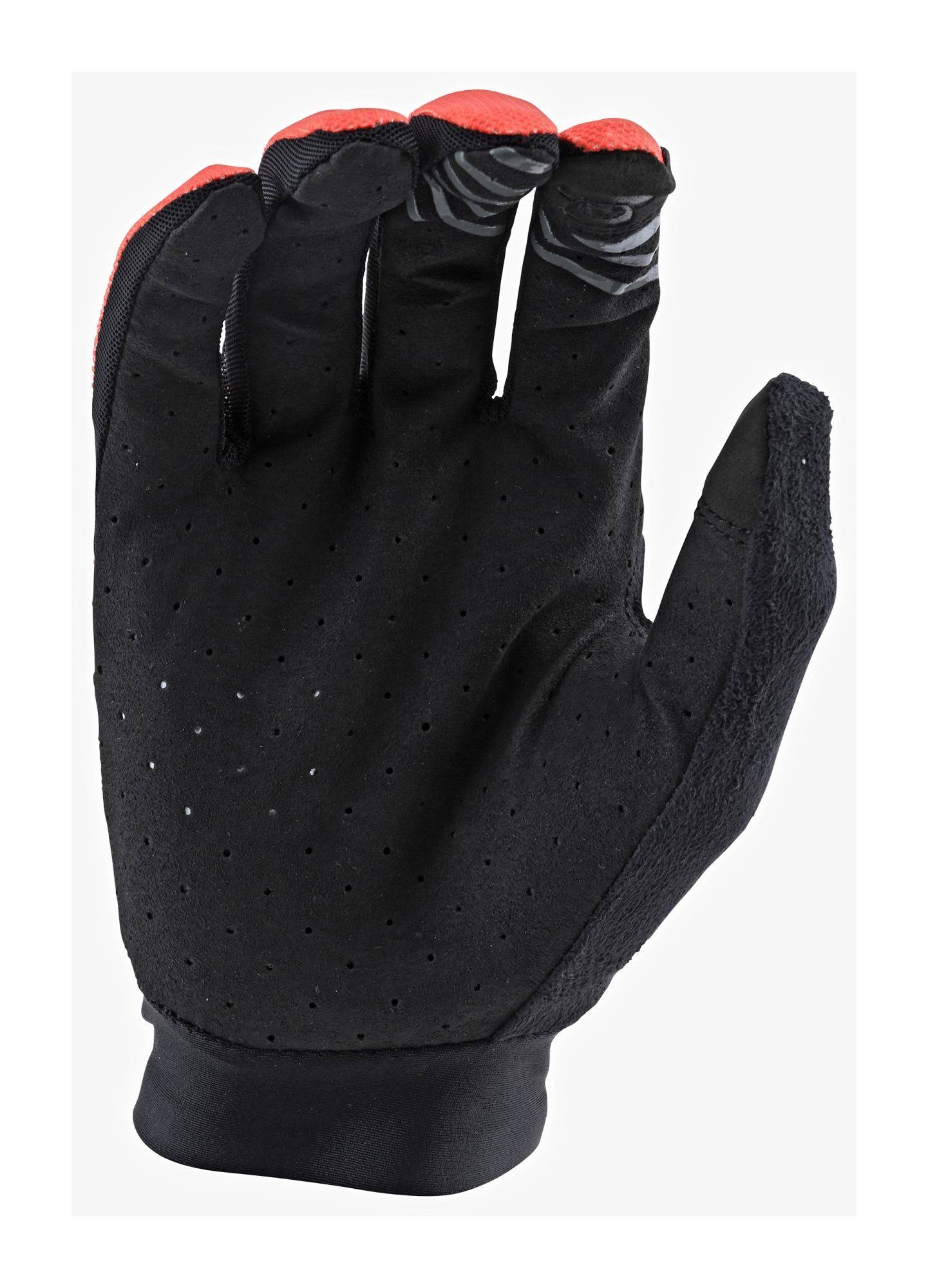 Troy Lee Designs Ace 2.0 Glove Royal Blue / XL