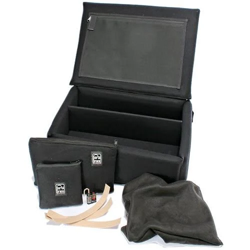 Porta Brace PB-2600DKO Hard Case Divider Kit Only